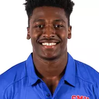 TCU