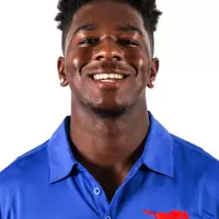 TCU