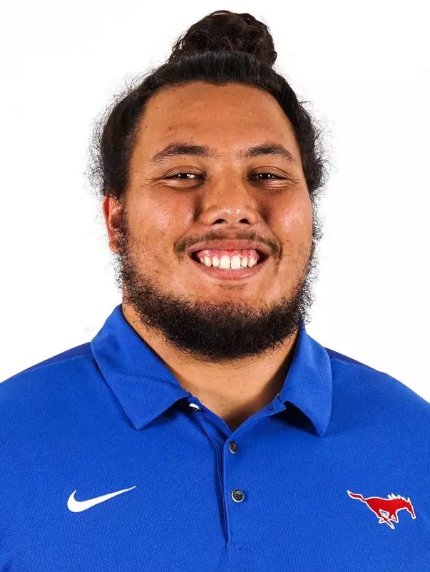 Davis_Pono