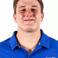 TCU