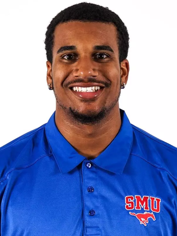 Duke_Myles
