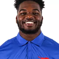 TCU