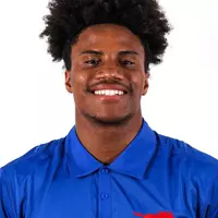 TCU