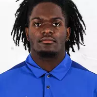 TCU