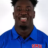 TCU