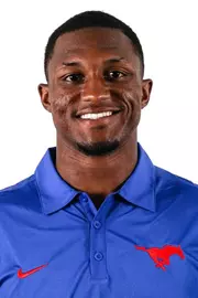 Johnson_Treveon