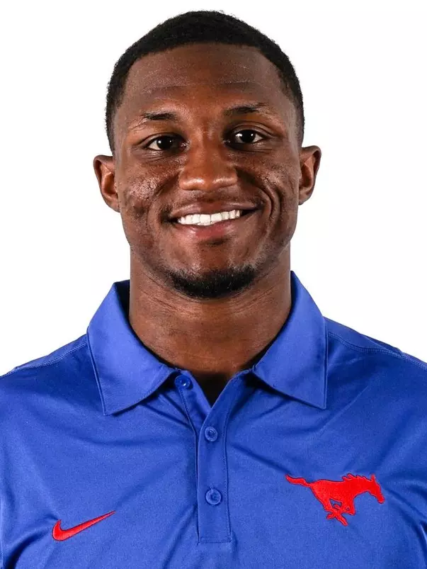 Johnson_Treveon