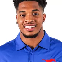 TCU