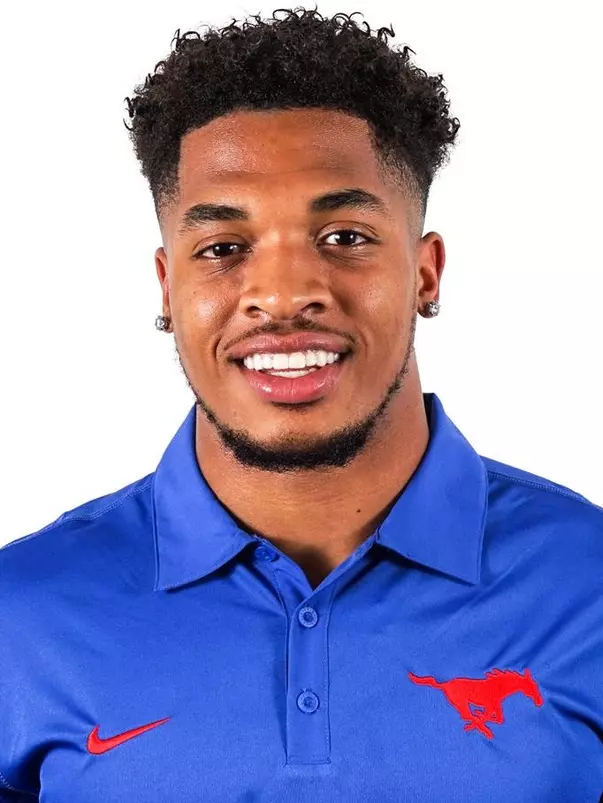 Jones_Xavier