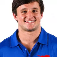 Tulane