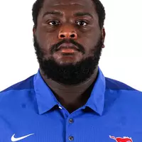 TCU