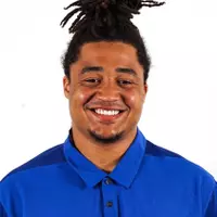 TCU