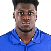 TCU