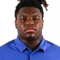 TCU