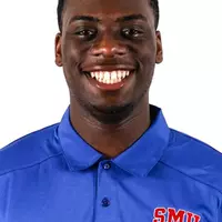 TCU