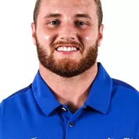 TCU