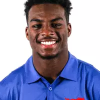 TCU