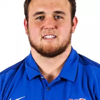 TCU