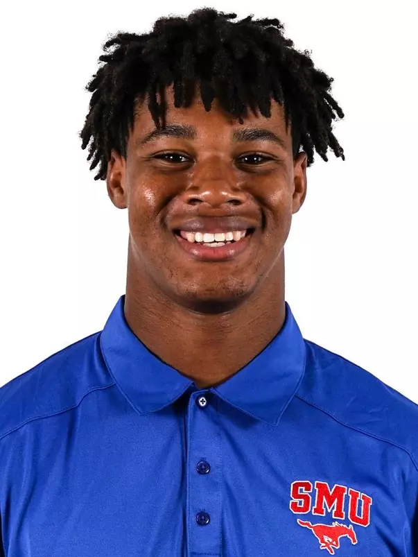Robinson_Delano