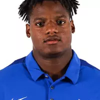 TCU