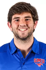 Sehlinger_Michael