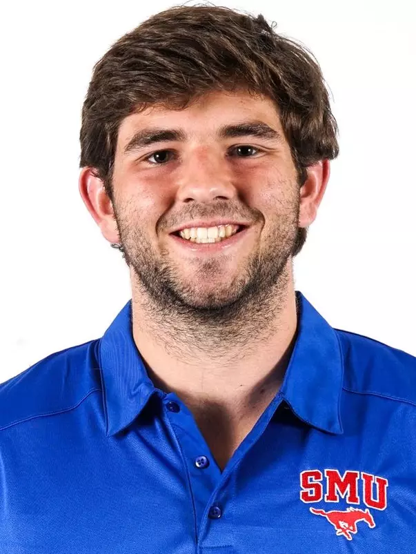 Sehlinger_Michael