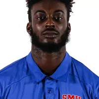TCU