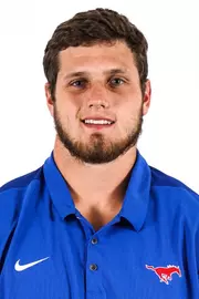 Thedford_Hunter