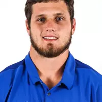 TCU