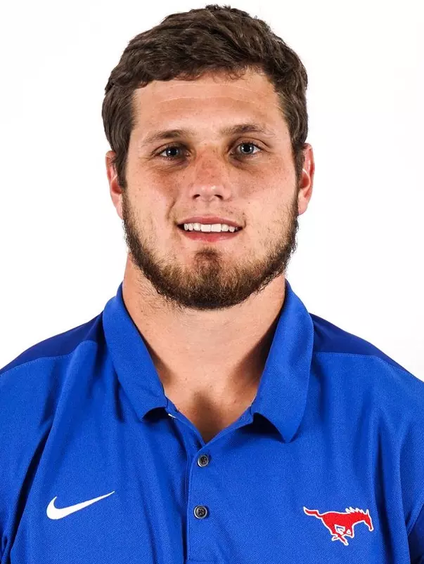 Thedford_Hunter