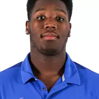 Tulane