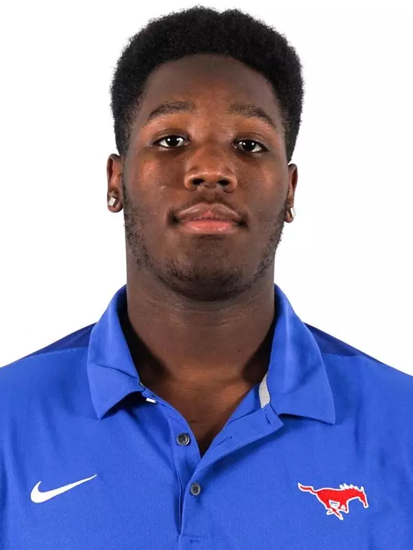 Thomas_Jaylon
