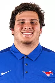 Todora_Jacob