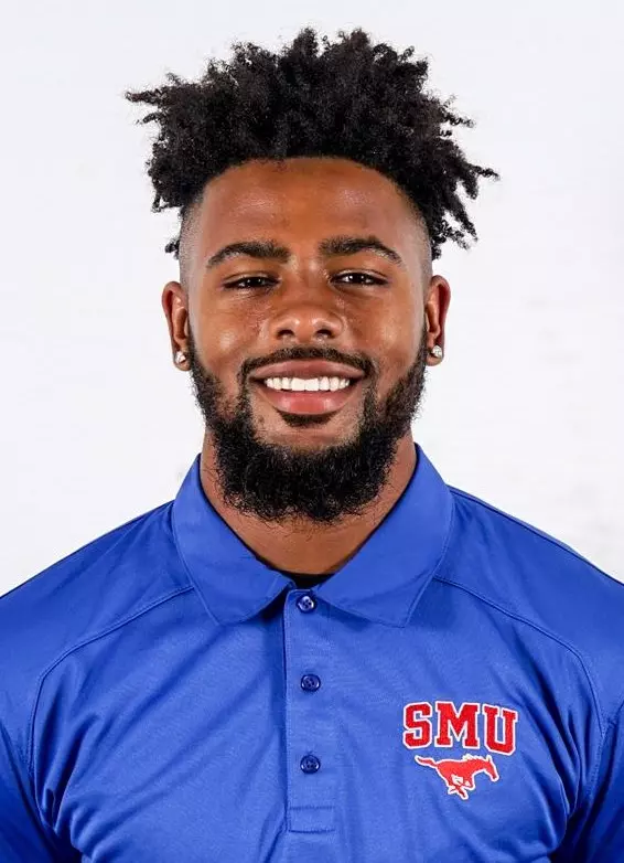 Clemons_Rodney