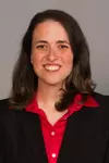Scarlatelli Headshot