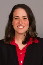 Lindsay Scarlatelli