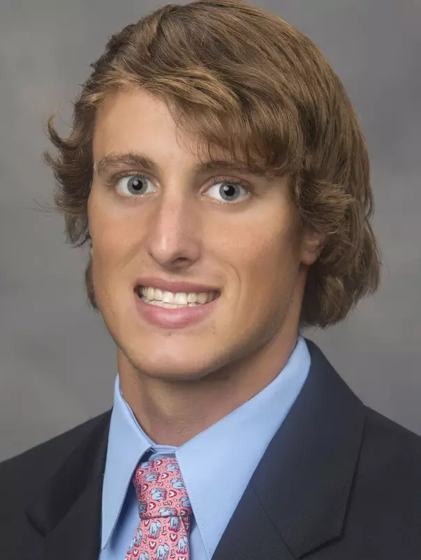 Klein_Carson