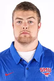 Hall_Jake
