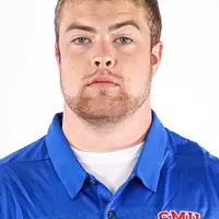 TCU