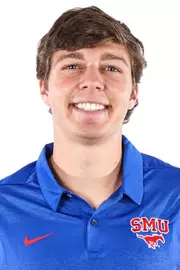 Moore_Will
