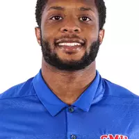 TCU