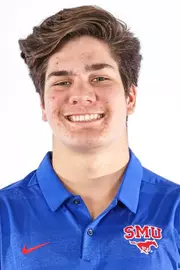 Sowards_James