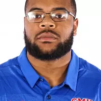TCU