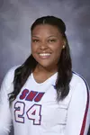 Brittany Adams 2018 Head Shot