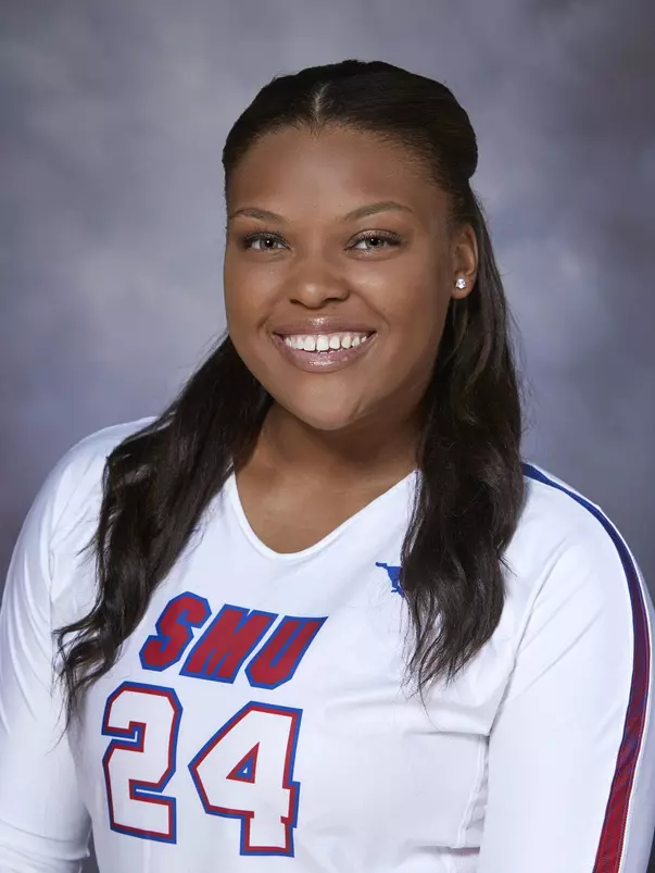 Brittany Adams 2018 Head Shot