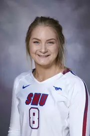 Kelly Brunstein 2018 Head Shot