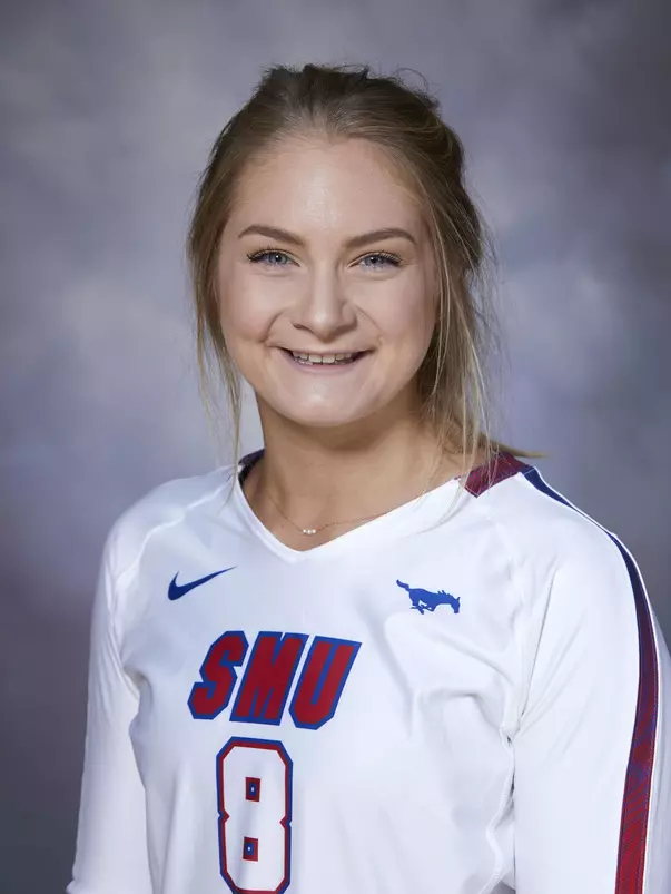 Kelly Brunstein 2018 Head Shot