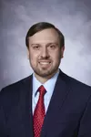 Travis Chamblee 2018 Head Shot
