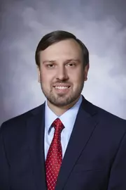 Travis Chamblee