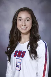Sydney Lobato 2018 Head Shot
